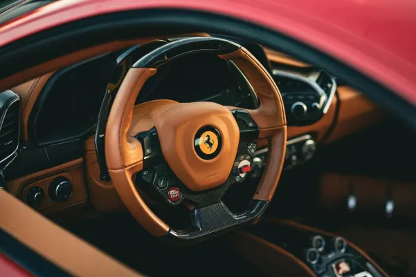 카지노 럭키 폭스 안드로이드/iOS 앱